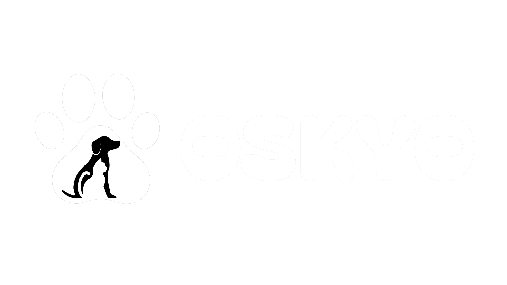 OSKYO France