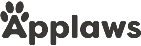 Applaws