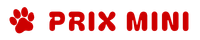 PRIX MINI