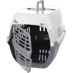 cage transport noah 3