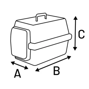 cage transport schema