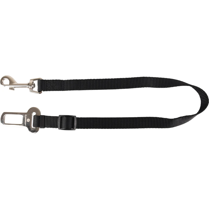 ceinture securite kura
