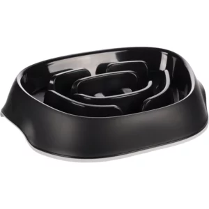 gamelle anti glouton exqi