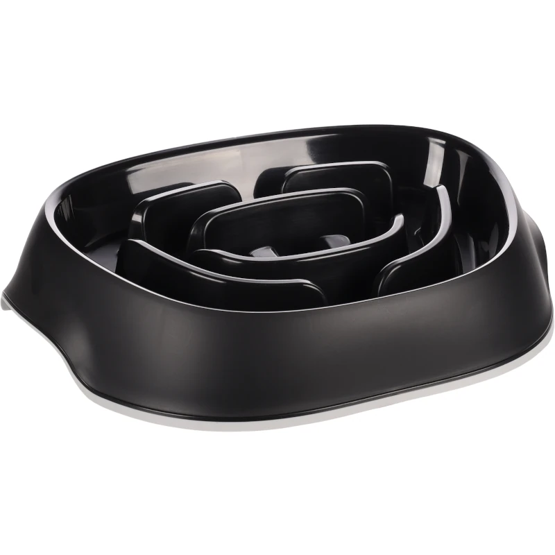 gamelle anti glouton exqi