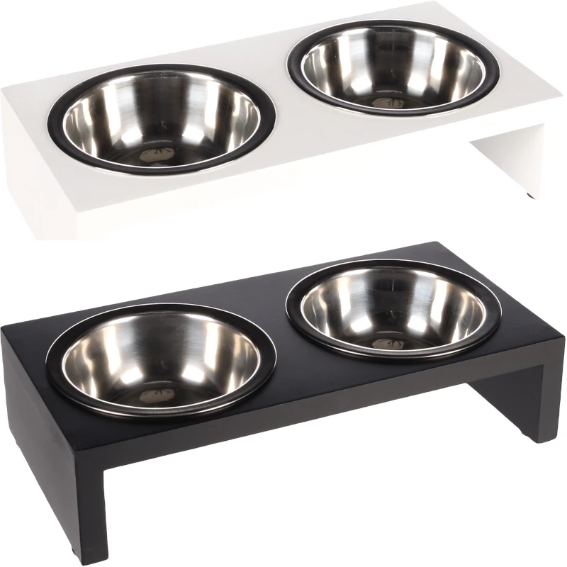 Gamelle duo dinner kubushi