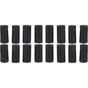 sac dejection blekz 2