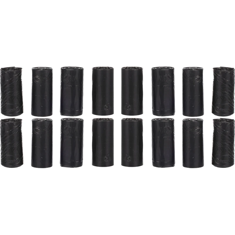 sac dejection blekz 2