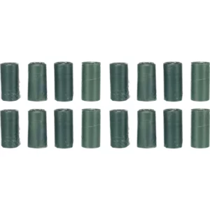 sac crottes poco vert 2