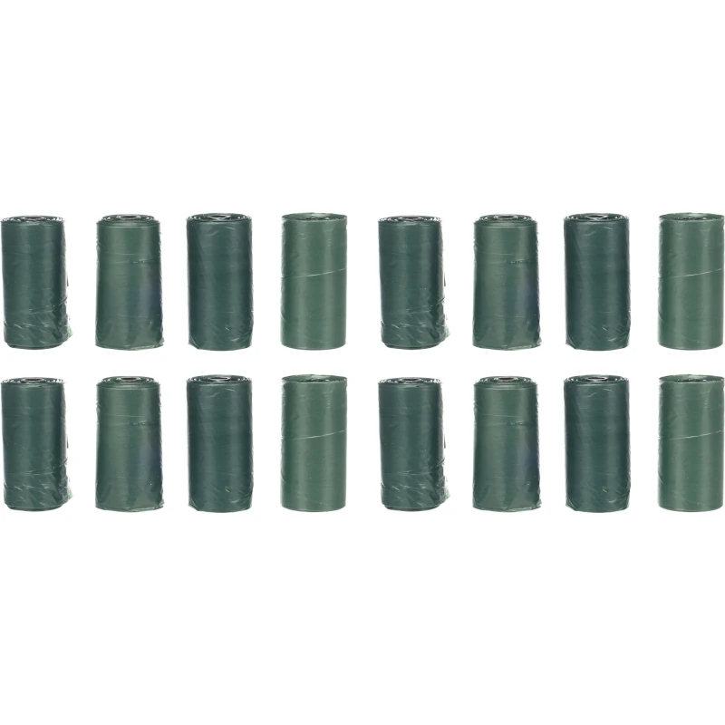 sac crottes poco vert 2