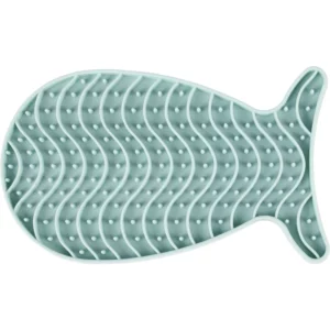 tapis leche poisson