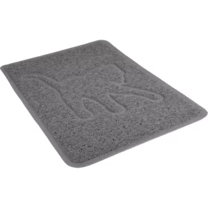 tapis litiere rossie matti
