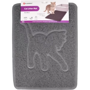 tapis litiere rossie matti 2