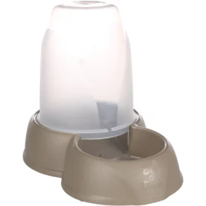 Distributeur automatique ZENA