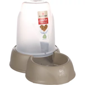 Distributeur automatique ZENA