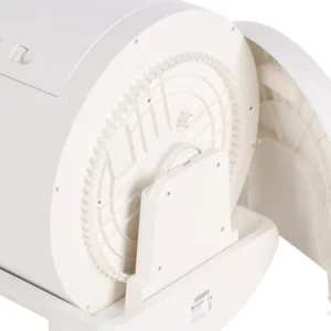 litiere atlas arriere