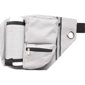 sac banane hiker cote 2