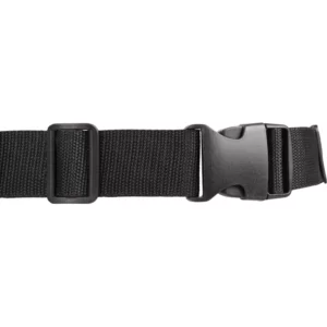 sac banane hiker fermeture