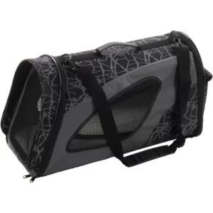 sac de transport finchley