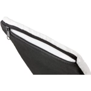 sac de transport finchley coussin