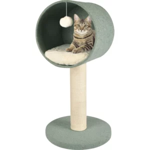 arbre a chat scandi