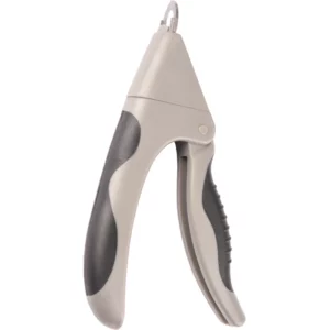 pince à ongles antonio