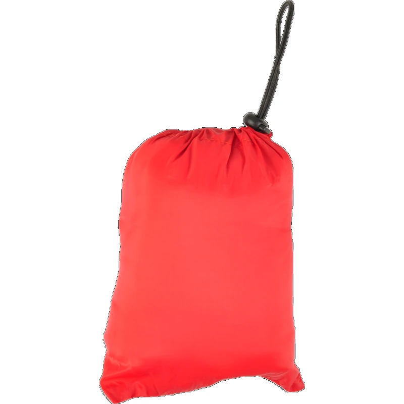 manteau eden rouge 5