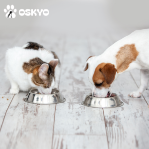 OSKYO choisit Applaws !